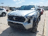 3TYKD5HN5RT****** Salvage and Repairable 2024 Toyota Tacoma in Texas State