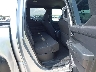 3TYKD5HN5RT****** Wrecked 2024 Toyota Tacoma in San Antonio South