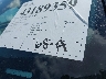3TYKD5HN5RT****** Used 2024 Toyota Tacoma in San Antonio South