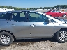 JM3ER2A58B0****** Used 2011 Mazda CX-7 in Indiana State
