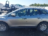 JM3ER2A58B0****** Repairable 2011 Mazda CX-7 in Indiana State