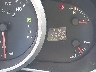 JM3ER2A58B0****** Salvage 2011 Mazda CX-7