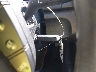JM3ER2A58B0****** Salvage 2011 Mazda CX-7 in Indiana State