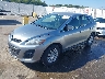JM3ER2A58B0****** Used and Repairable 2011 Mazda CX-7 in Indianapolis South