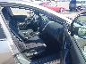 JM3ER2A58B0****** Used and Repairable 2011 Mazda CX-7 in Indiana State