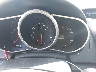 JM3ER2A58B0****** Salvage 2011 Mazda CX-7 in Indianapolis South