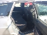 JM3ER2A58B0****** Wrecked 2011 Mazda CX-7 in Indianapolis South