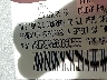JM3ER2A58B0****** Used 2011 Mazda CX-7 in Indianapolis South