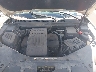 2GKALTEK3F6****** Repairable 2015 GMC Terrain in Fort Wayne