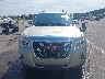 2GKALTEK3F6****** Used 2015 GMC Terrain in Indiana State