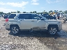 2GKALTEK3F6****** Repairable 2015 GMC Terrain in Indiana State