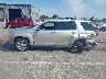 2GKALTEK3F6****** Salvage 2015 GMC Terrain