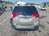 2GKALTEK3F6****** Used 2015 GMC Terrain