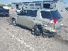 2GKALTEK3F6****** Salvage and Repairable 2015 GMC Terrain in Fort Wayne