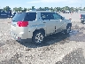 2GKALTEK3F6****** Salvage and Wrecked 2015 GMC Terrain in Indiana State