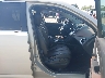 2GKALTEK3F6****** Used and Repairable 2015 GMC Terrain in Indiana State