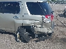 2GKALTEK3F6****** Salvage and Repairable 2015 GMC Terrain in Indiana State