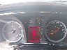2GKALTEK3F6****** Salvage 2015 GMC Terrain in Fort Wayne