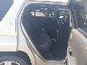 2GKALTEK3F6****** Wrecked 2015 GMC Terrain in Fort Wayne