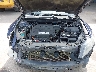 5J6TF2H50CL****** Repairable 2012 Honda Crosstour in Omaha South