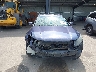 5J6TF2H50CL****** Wrecked 2012 Honda Crosstour in Nebraska State