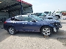 5J6TF2H50CL****** Used 2012 Honda Crosstour in Nebraska State