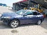 5J6TF2H50CL****** Repairable 2012 Honda Crosstour in Nebraska State