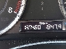 5J6TF2H50CL****** Salvage 2012 Honda Crosstour