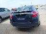 5J6TF2H50CL****** Wrecked 2012 Honda Crosstour