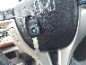 5J6TF2H50CL****** Salvage 2012 Honda Crosstour in Nebraska State