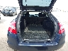 5J6TF2H50CL****** Used 2012 Honda Crosstour