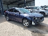 5J6TF2H50CL****** Salvage and Wrecked 2012 Honda Crosstour in Omaha South