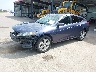 5J6TF2H50CL****** Used and Repairable 2012 Honda Crosstour in Omaha South
