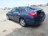 5J6TF2H50CL****** Salvage and Repairable 2012 Honda Crosstour in Omaha South