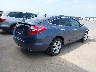 5J6TF2H50CL****** Salvage and Wrecked 2012 Honda Crosstour in Nebraska State