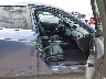 5J6TF2H50CL****** Used and Repairable 2012 Honda Crosstour in Nebraska State