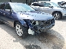 5J6TF2H50CL****** Salvage and Repairable 2012 Honda Crosstour in Nebraska State