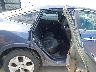 5J6TF2H50CL****** Wrecked 2012 Honda Crosstour in Omaha South