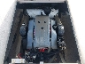 CTC2755***** Repairable 2002 Correct Craft Other in Las Vegas
