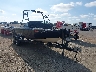CTC2755***** Salvage and Wrecked 2002 Correct Craft Other in Las Vegas