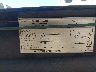 CTC2755***** Salvage 2002 Correct Craft Other in Nevada State