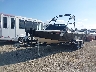 CTC2755***** Used and Repairable 2002 Correct Craft Other in Las Vegas