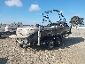 CTC2755***** Salvage and Wrecked 2002 Correct Craft Other in Nevada State