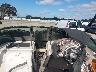 CTC2755***** Used and Repairable 2002 Correct Craft Other in Nevada State