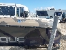 CTC2755***** Salvage and Repairable 2002 Correct Craft Other in Nevada State