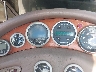CTC2755***** Salvage 2002 Correct Craft Other in Las Vegas