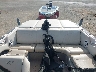 CTC2755***** Wrecked 2002 Correct Craft Other in Las Vegas