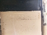 CTC2755***** Used 2002 Correct Craft Other in Las Vegas
