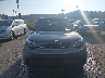 KNDJN2A20K7****** Salvamento 2019 Kia Soul en Estado de Illinois