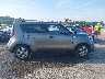 KNDJN2A20K7****** Destrozados 2019 Kia Soul en Estado de Illinois